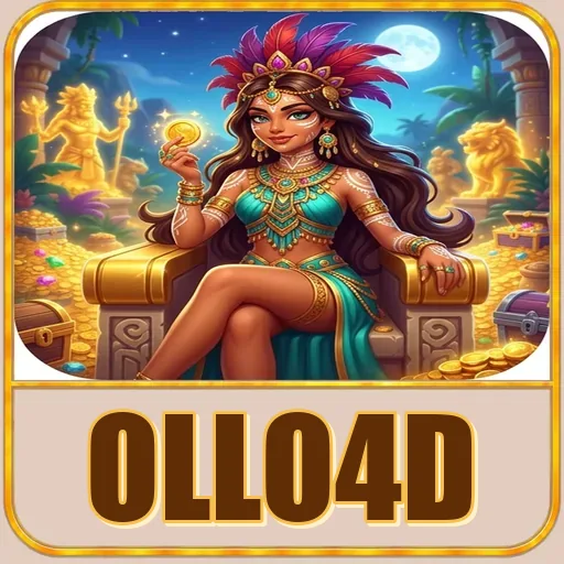 ollo4d bonus
