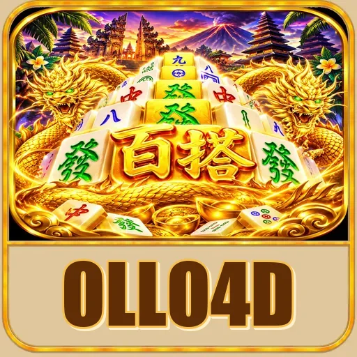 Tabel RTP game kasino ollo4d