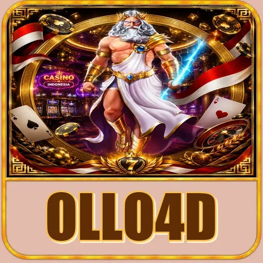 Perbandingan Fortune Tiger, Fortune Ox, dan Fortune Rabbit di ollo4d
