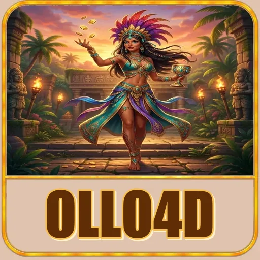 Enam jenis lotre berlisensi ollo4d termasuk Mega Lottery dan Instant Win