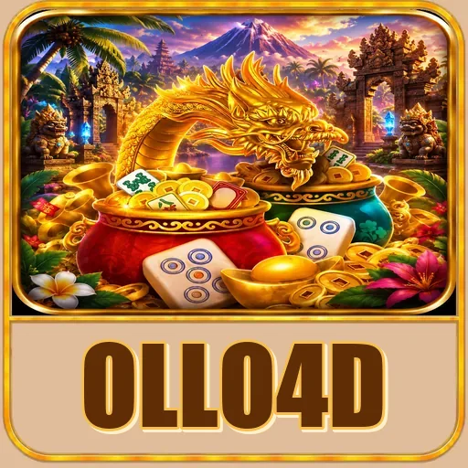CDN ollo4d di kota besar Indonesia, server AWS Jakarta dan Singapura