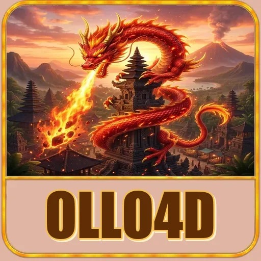 34 cabang taruhan olahraga ollo4d termasuk Liga 1, NBA, tenis, MMA, eSports