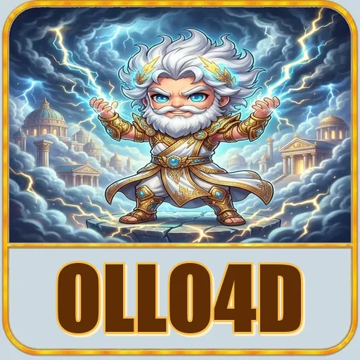 Keuntungan VIP ollo4d: cashback 10–20%, reload 200%, manajer khusus